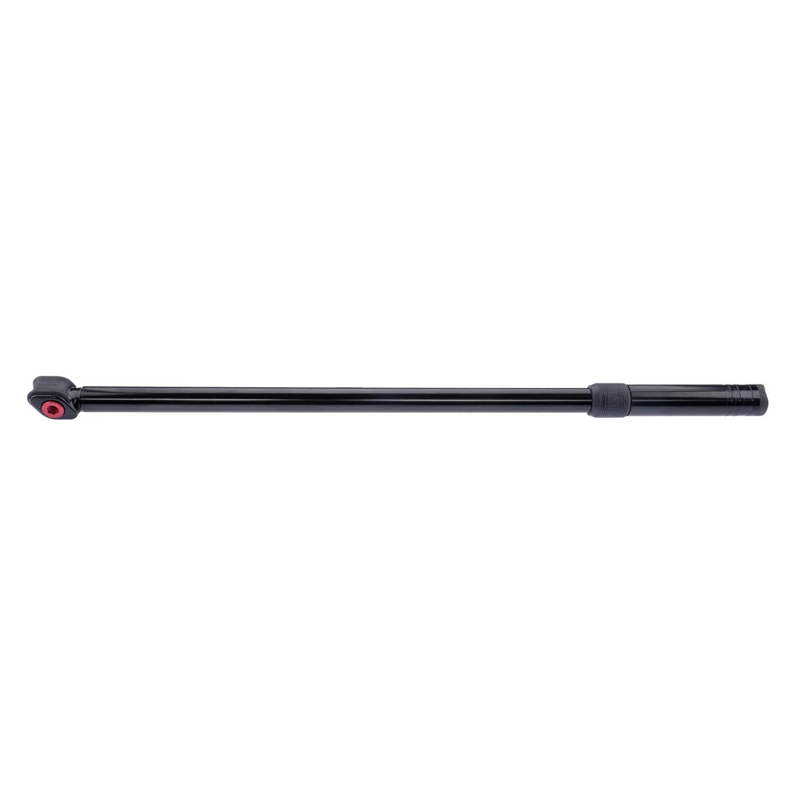 Silca Rahmenpumpe "Impero Ultimate" (AM-PU-008-ASY-0120)