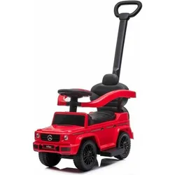 Buddy Toys Rutschauto
