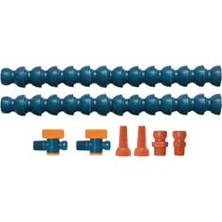 Optimum Kühlmittelschläuche-Satz 1/4"_v2