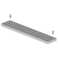 Unex Bodenverbinder 66830