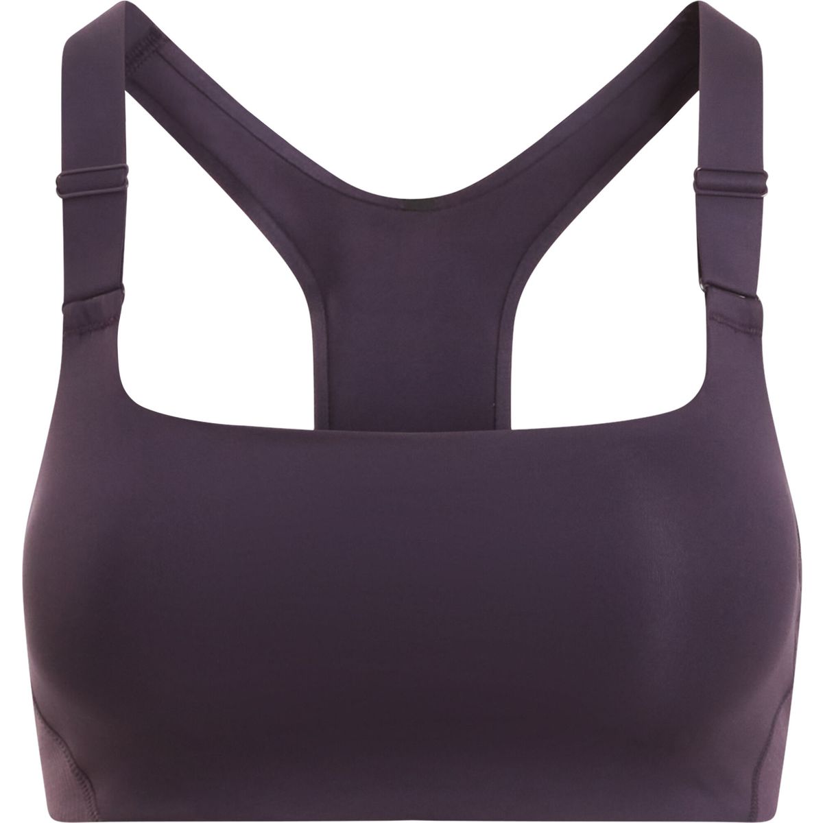 The North Face Womens Refina Bra endless dusk (G5O) M NF0A8ER7G5O-M