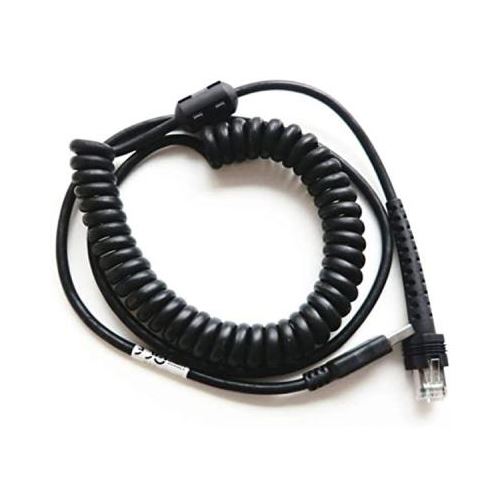 Datalogic CABLE/USB/TPUW/TYPE A bulk