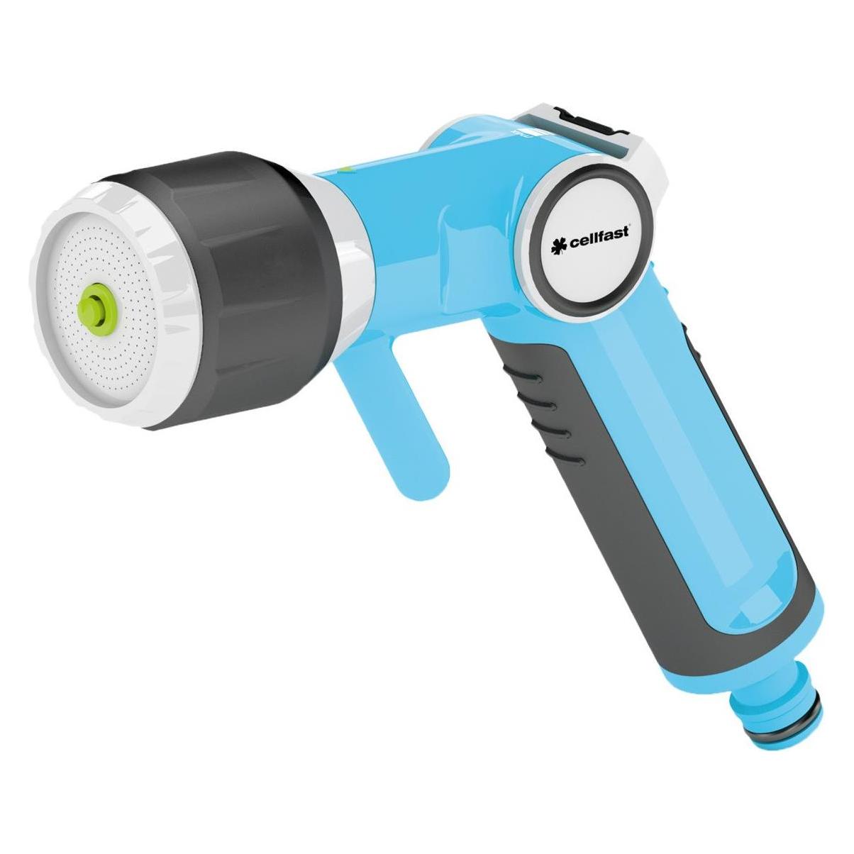 Cellfast Pistolenbrause (CF53-330)