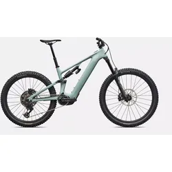 LEVO COMP EVO G4 NB AGVE/DSRTMET/BRSHCP S3