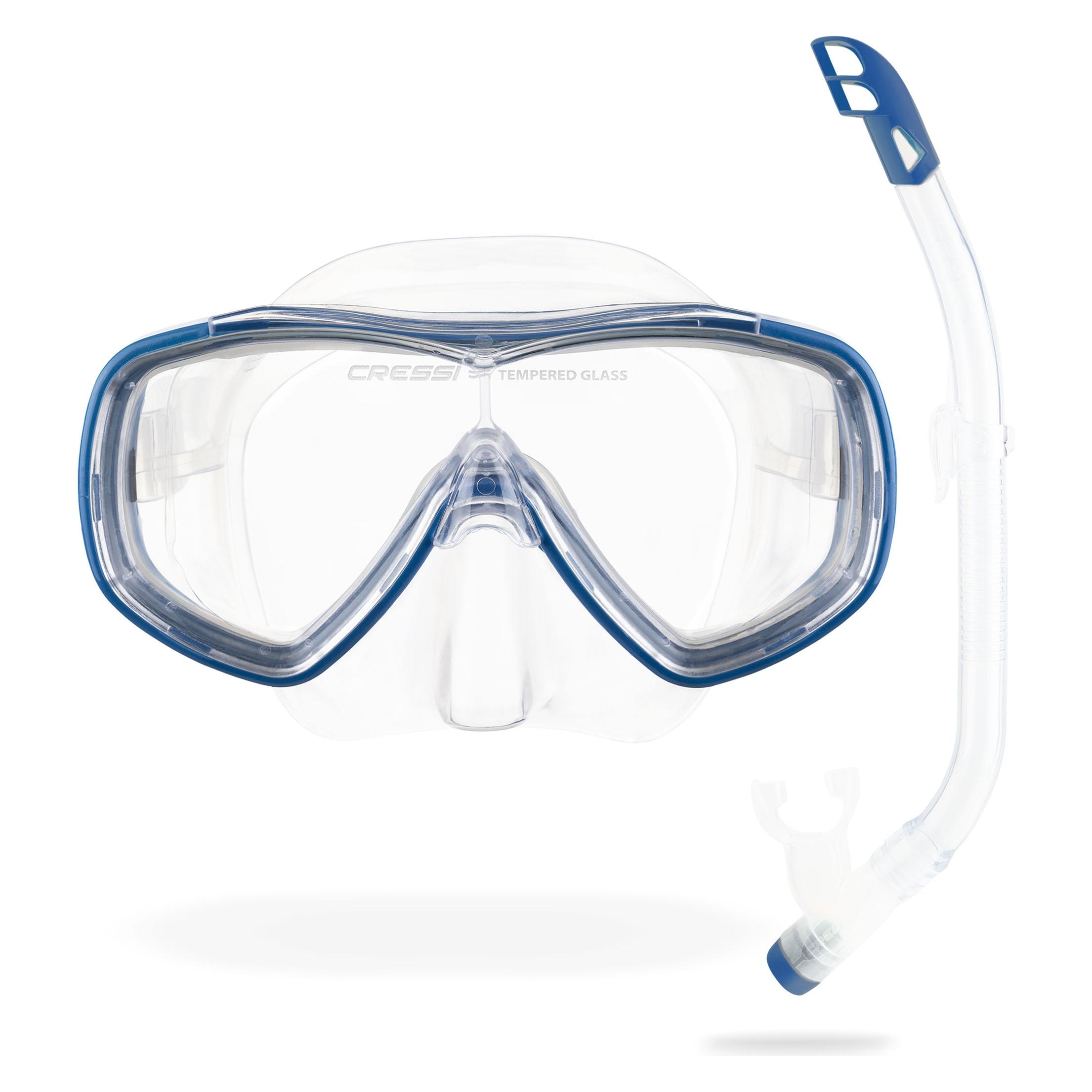 Cressi Ondina + Top (DM1010132)