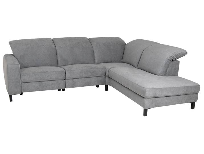Ecksofa Hohoe Candy