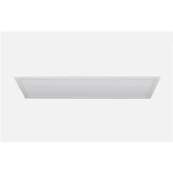Fabrilamp, Campinglampe