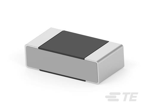TE Connectivity 4-1879207-3 SMD Tape on Full reel
