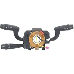 Lenkstockschalter VALEO 251915 für Fiat Ducato