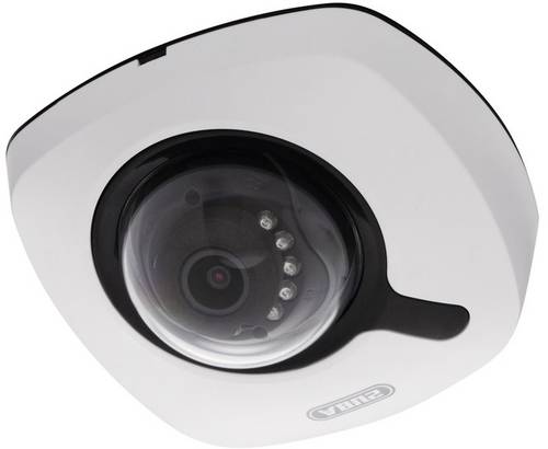 ABUS IPCB44510C LAN IP Überwachungskamera 2688 x 1520 Pixel