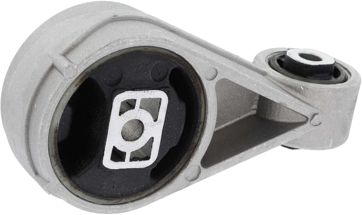 Corteco Lagerung, Schaltgetriebe 80001383 Für Ford