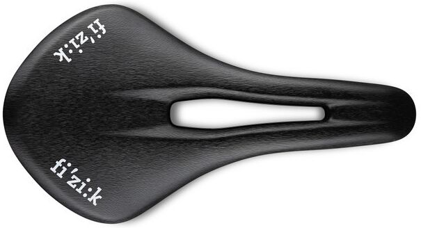 FIZIK Sella  Tempo Aliante R1 LIGHT - 155mm