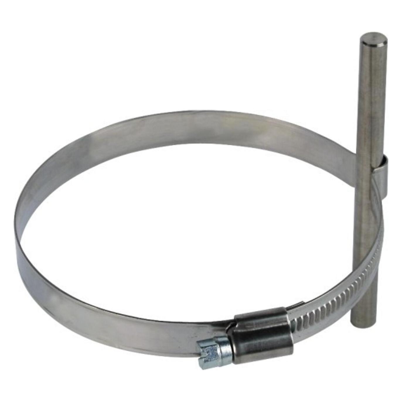 Dehn 200079 (200079)