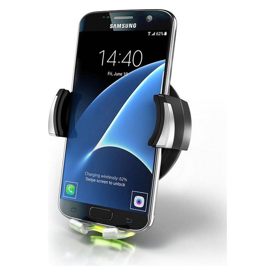THB Bury PowerCharge (01.1888.000A.01)