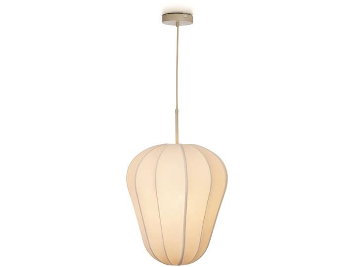 Coco Maison Skip high Hängelampe 1 E27