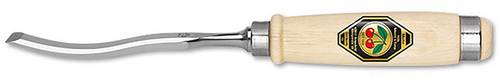 Kirschen S-Form-Beitel 1051016