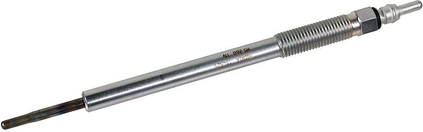 Metzger Autoteile H5260 Für Mitsubishi
