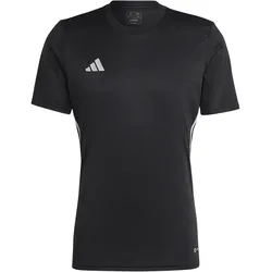 adidas Tabela 23 Fußball Trikot Herren H44529 - black/white L
