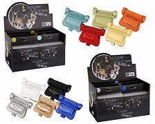 Camon Looper Scooper Disp Sacch A