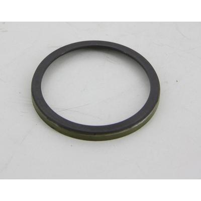 TRISCAN Sensorring, ABS 8540 29409