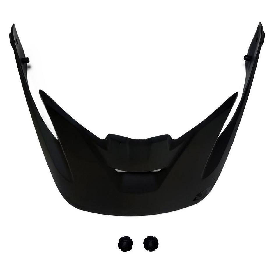 Giro Montaro Visor (8046994)