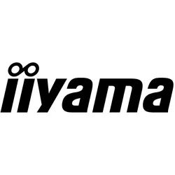 iiyama AC-B T1634MC-B TFT Netzteil 50W 12V/4.16A 9.5x5.5x2.1mm