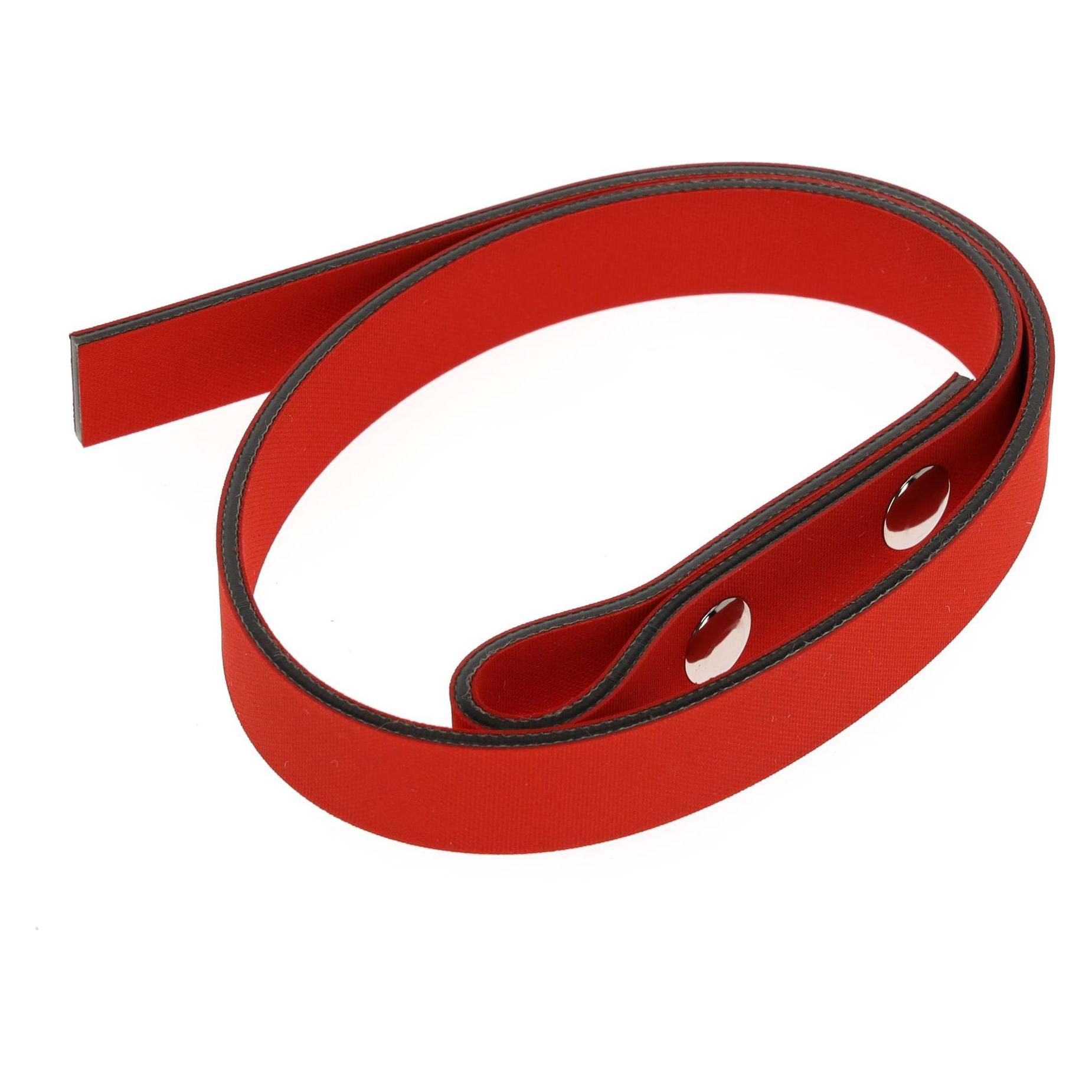 Gedore Red red Ersatzband für Bandschlüssel, 15 mm breites Gewebeband (3301466)