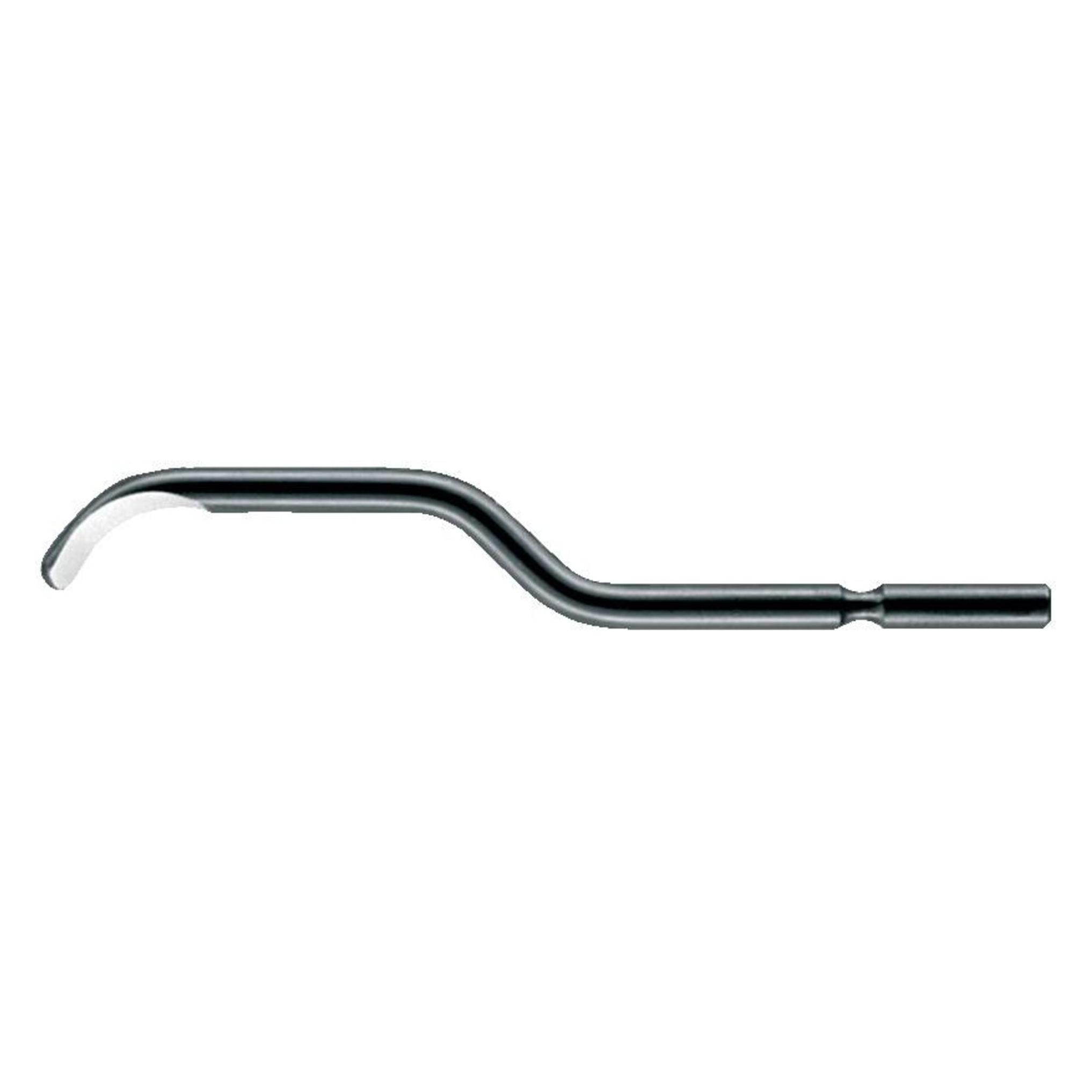 Forum Professional Solutions Entgraterklinge (70 mm) (7290003241095 / GT-E600 M3043-1592)