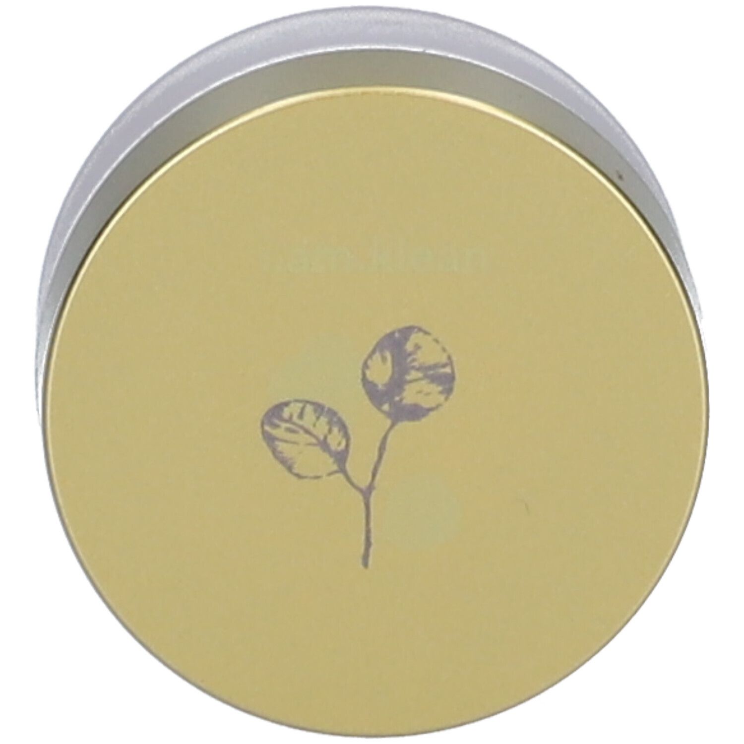i.am.klean Loose Mineral Eyeshadow Cotton Candy 1 St Make up