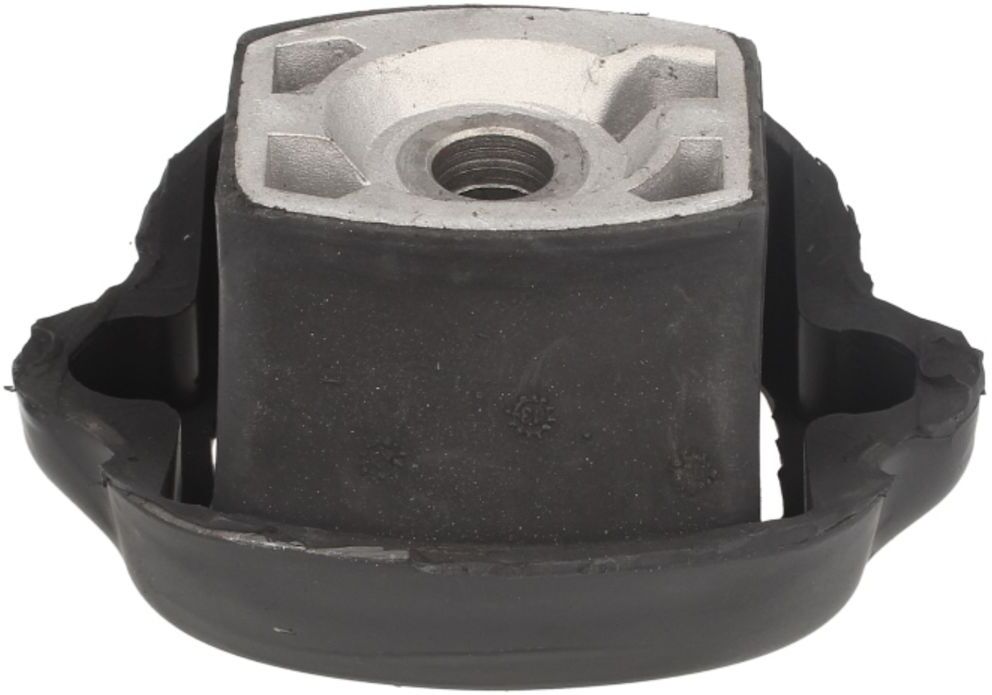 Support moteur FORTUNE LINE FZ91217