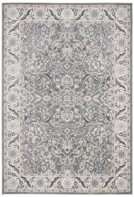 SAFAVIEH Isabella Pietra Traditional Oriental Rug