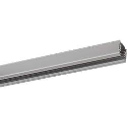 Brumberg 88102250 88102250 Hochvolt-Schienensystem-Komponente Stromschiene Aluminium