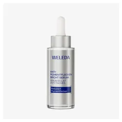 Weleda Anti-pigmentflecken Bright Serum 30 ml
