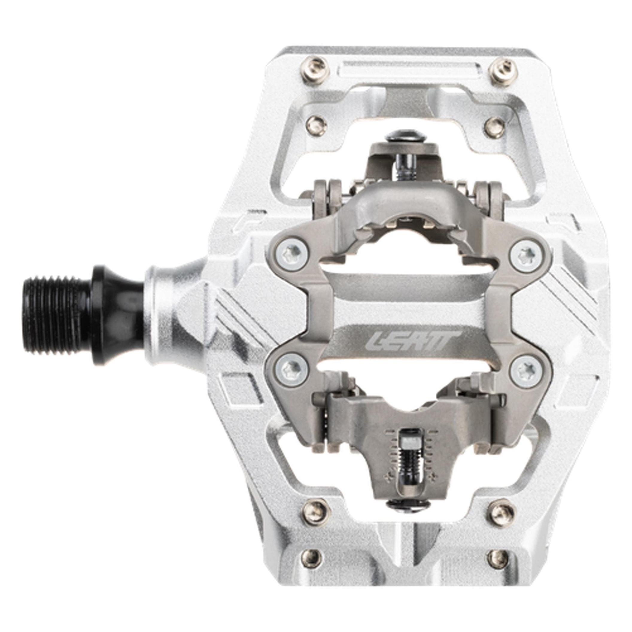 Leatt Allmtn 6.0 Pedale (58902746)