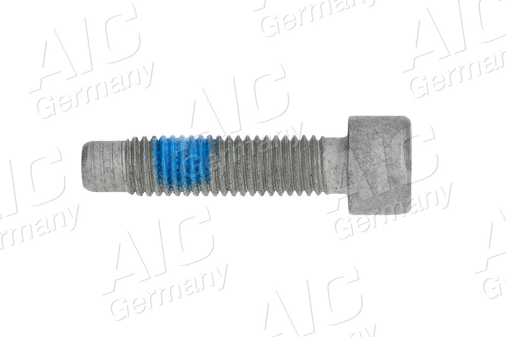 Aic Schraube Original Quality 58143 Außen Radseitig Für Ford
