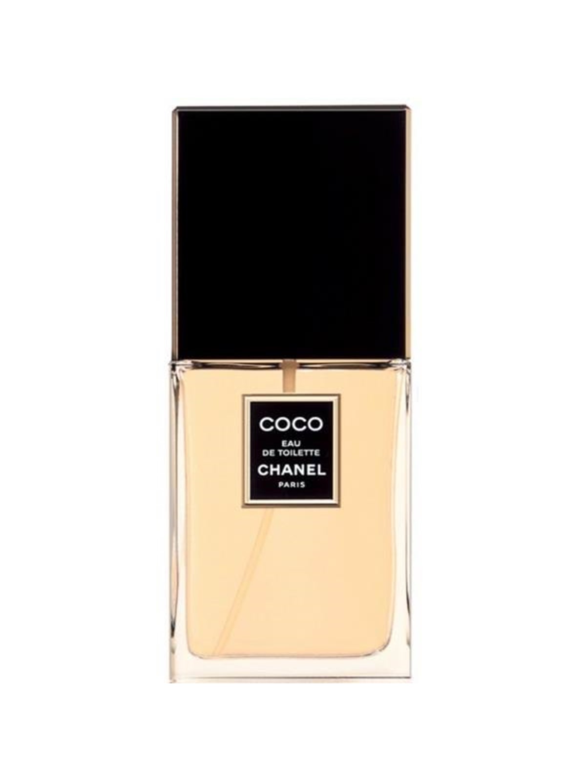 Chanel Coco EDT - 50 ml0