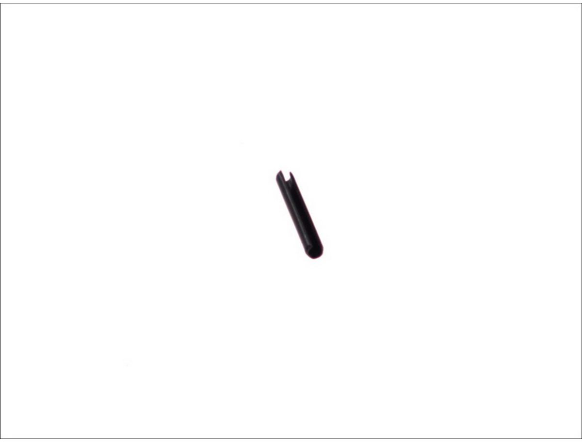 Synchronisation Schrank EURORICAMBI 95570208