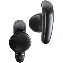 Anker Soundcore Liberty Buds, schwarz
