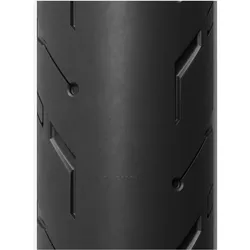 Michelin, Veloreifen, (37-622)