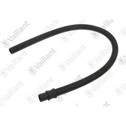 Schlauch, Kondensat Vaillant-Nr. 0020174258