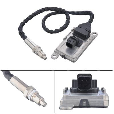AMPRO A1243965 für DAF