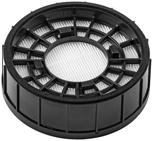 Kärcher Professional 2.889-293.0 1St.