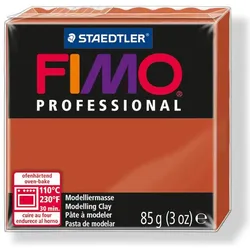 Fimo, Modelliermasse, Modelliermasse Professional