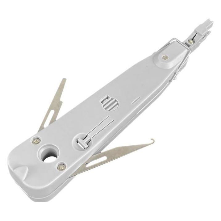 Alantec NI004 Stanzwerkzeug (NI004)