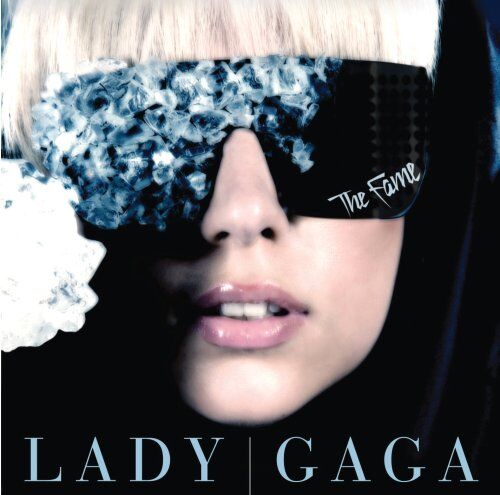 Lady Gaga - Fame,the - Preis vom 09.10.2026 07:28:09 h