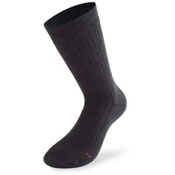 Lenz Trekking 6.0 Socken