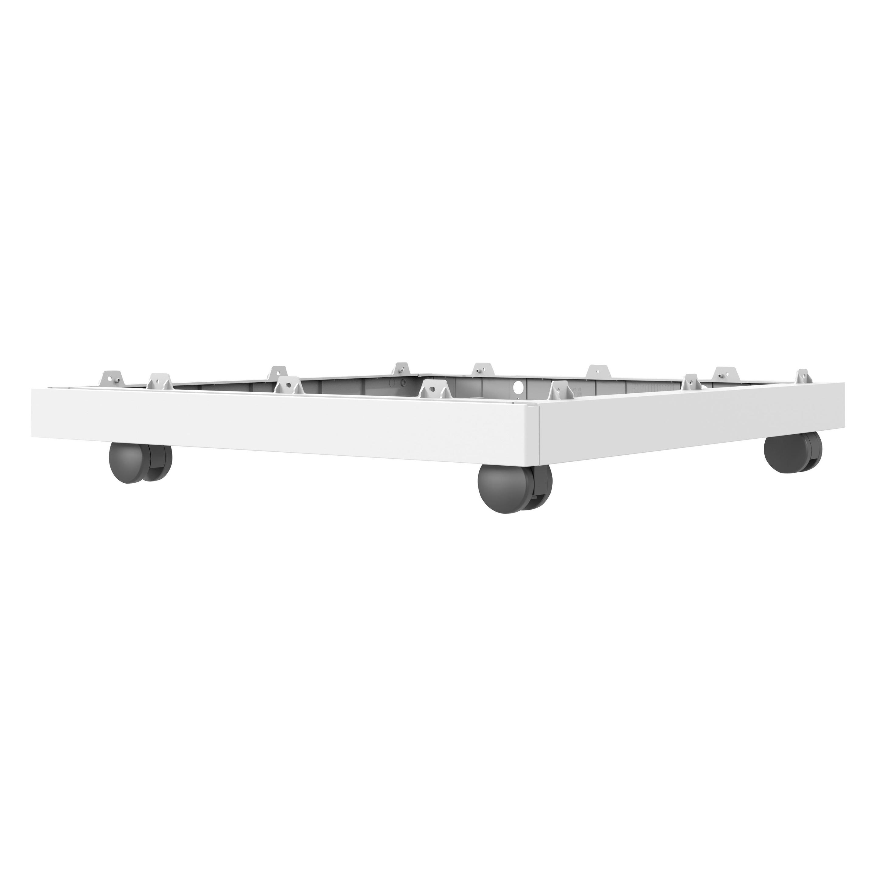 HP LaserJet Spacer Accy (6GW58A)
