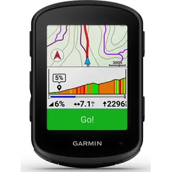 Garmin Edge 840 Fahrradcomputer | Gr. Einheitsgröße | schwarz - schwarz