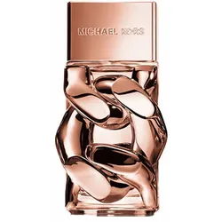 Michael Kors Pour Femme Absolu Eau de Parfum für Frauen 100 ml