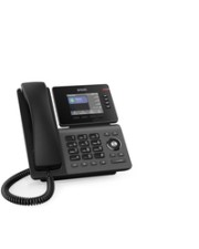 Snom D810W (4737)